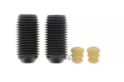 �������� � ������� ������������, �������� Standard Springs ���. STP1122 STP1122 ����