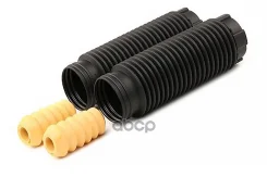 �������� � ������� ������������, �������� Standard Springs ���. STP2063 STP2063 ����