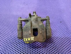 ������� ��������� �������� ������ Toyota Rav4 SXA15 47730-42010 PE54A 4773042010 ����