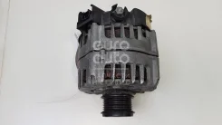 ��������� Ford Mondeo V DS7T10300FC DS7T10300FC ����