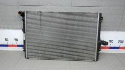 �������� ������� ���������� Volkswagen Passat 2014 [DEP01KA01] 3C0121253AR ����