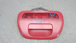 ����� ����� 3-5 Mitsubishi L200 2006 [8EP02GI01] MN146214 ����