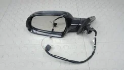 ������� �������� ����� AUDI A4 2010 [8EP16JL01] 8K2857409AF ����