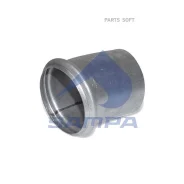 ����� ��������� ������ FH12 ����� OEM 1626097 Sampa 031374 031374 ����