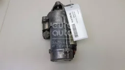 ������� Ford Mondeo V 1870892 1870892 ����