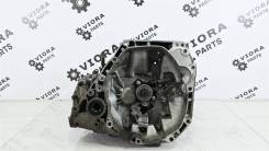   70 Nissan Qashqai 2010 32010JD00A J10 HR16DE 32010JD00A 