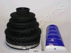 ������� ����� �������� ��� Volkswagen Sharan, Toyota LAND Cruiser, SEAT Alhambra Japanparts KB-121 KB121 ����