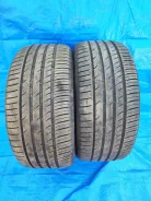 Zeetex SU6000 Eco. ������, 2023 ���, �/�, ����� 10 % ����