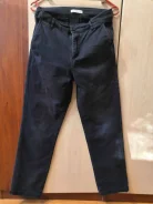 �������� �����. ����: 158-164 �� ����