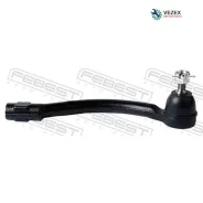 ���������� ������� | ���� | Hyundai Elantra MD 11 2012-2017 [China], Hyundai Elantra 11 2011-2013 [MES], Hyundai I30 12 (Czech Plant-AUS) 2012-2015 [A...