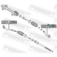 ���������� ������� | ��� | Hyundai Elantra MD 11 2012-2017 [China], Hyundai Elantra 11 2011-2013 [MES], Hyundai I30 12 (Czech Plant-AUS) 2012-2015 [AU...