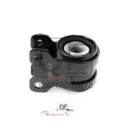 ����� Quattro Freni ����������� ������ ��������� ������ ��� ���������� ��� ����� �� 4 ��. ������� � ������ ������ �� �����. QF30D00015 QF30D00015 ����