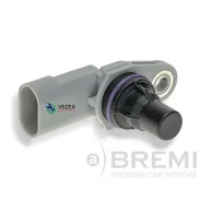 ������ ��������� ����������� BMW E81/E87/E46/E90/E39/E60/E65/E8�3/E53 Bremi 60063 60063 ����