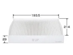 �������� ������ VIC AC-108E (MC-231) AC108E ����