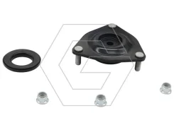 �������� ��������������� �����, ��������, ������, ����� ��� Mitsubishi Lancer, Mitsubishi Outlander, Mitsubishi ASX G-Autoparts GRM17410S GRM17410S ��...