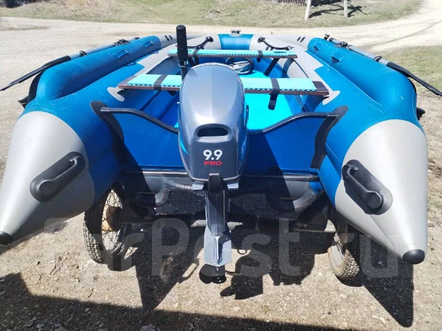 ������ �����. 2024 ���, ����� 3,7��., ��������� ���������, 9,9��.�., ������ ����