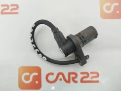 ������ ABS Toyota Corsa EL51, 4EFE, ��� �a��e��, ������ �������� 8954210020 ����