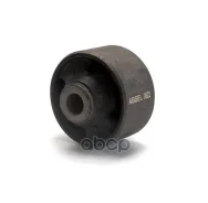 ����������� ������ �������� ��������. Absel, ������� HY328027. ��� ����� � ����������� - ���������� ���� ��������� ��������. Absel ���. hy328027 HY328...