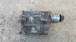 ������� 2AZ-FE (��������) 28100-28030 Toyota Harier ACU15 2810028030 ����