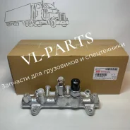 ����� ��������� 8-97306-063-4 (8973060634) 8-97306-063-2 Isuzu 4HK1, 4HK1TCC, 4HK1TCN, 4HK1TCS Original ����