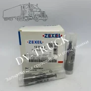 ������� ���������� ������ 131152-6920 A205 22104-2940 22104-2880A 22104-2940A 9443610881 W06E 1311526920 ����