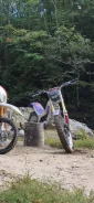 Beta. 250����. ��., ��������, ���������, ������ �� �� ����