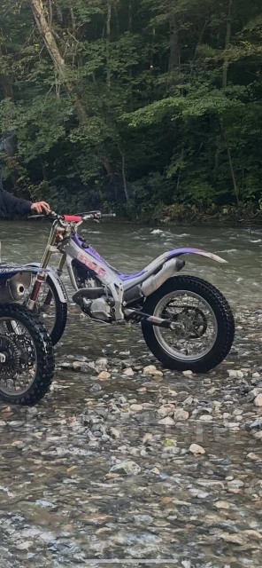 Beta. 250����. ��., ��������, ���������, ������ �� �� ����