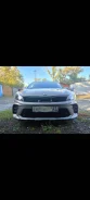 Kia Rio X-Line. �������, ��������, 1.6 (123��.�.), ������, 41 000����. �� ����