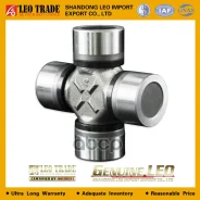 ���������� 57x144 MAN/MB/Volvo/Kamaz/HOWO/Sitrak 81392006015/022016/08070820081�3/234003/279065/770AZ190363110�80/770WG9319313250/133082/9231�04/CC706...
