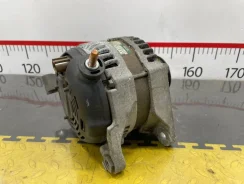 ��������� Jeep Grand Cherokee WH, WK 2004-2010; Jeep Grand Cherokee WH 2004-2010; Jeep Grand Cherokee WK 2004-2010 [63046688] 56029914AE ����