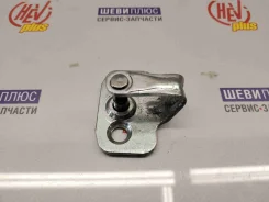 ����� ����� ����� H2 GM 20801140 20801140 ����