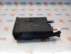 �������� Tahoe GM 15733604 15733604 ����