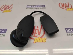 �������� ����� ����� ������������ ������� CTS GM 22584100 22584100 ����