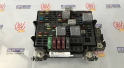 ���� ��������������� Tahoe GM 12193645 12193645 ����