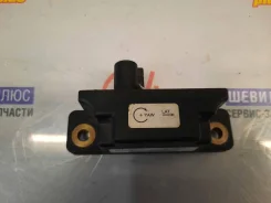 ������ ����������� ��������� SRX GM 10307709 10307709 ����