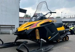 ������� �������� ����� 250 ����. ��������, ��� ���, ��. ��� ����� �� ������������ ����