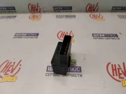 ���� ������������ ����� Tahoe GM 12065122 12065122 ����