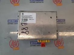 ������ ���������� ������� ������������ 88 GM 1228874 1228874 ����