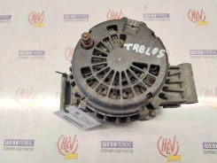 ��������� Trailblazer GM 88864284 88864284 ����