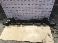    Cadillac Escalade GM 22920677 22920677 