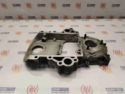 �������� ������ ��������� H1 GM 10154643 10154643 ����
