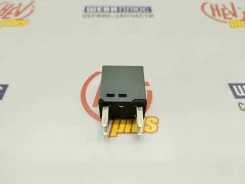 ���� Tahoe TYC 15393412 15393412 ����