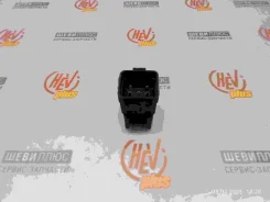 ���� ������������� Blazer Hella 12077864 12077864 ����