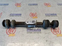 ������ ������������� ��������� Express GM 25747956 25747956 ����