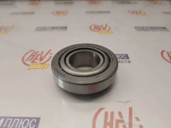 ��������� ���������� ����� ������� GM 25824252/S1382 25824252 ����