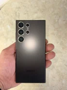 Samsung Galaxy S24 Ultra. �/�, 512 ��, 4G LTE, 5G, NFC ����