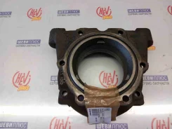 ������� ���� Tahoe GM 15654927 15654927 ����