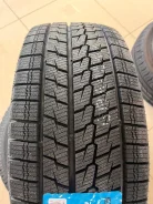Giti GitiComfort WT26. ������, ��� �����, 2025 ���, ����� ����
