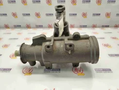 �������� ������� GM 12460232 12460232 ����