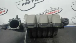 ��������� �������� AUDI A4, A5, A6, A7, Q5 06E133210M ����